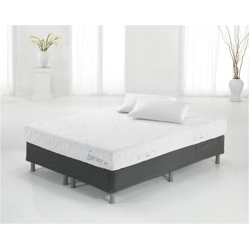 homelivingfurniture20260617152737773860