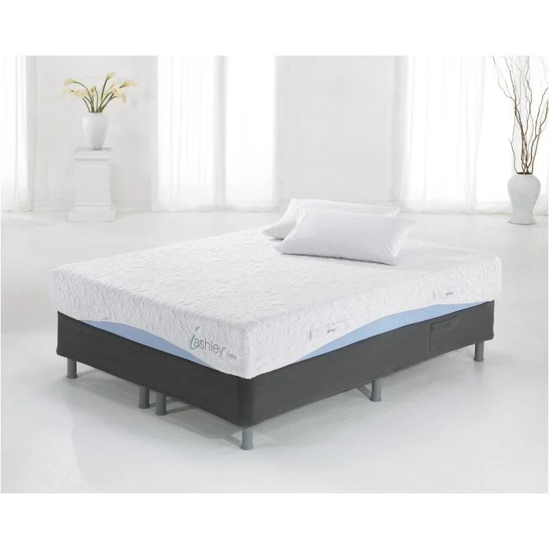 homelivingfurniture20260617152752773888