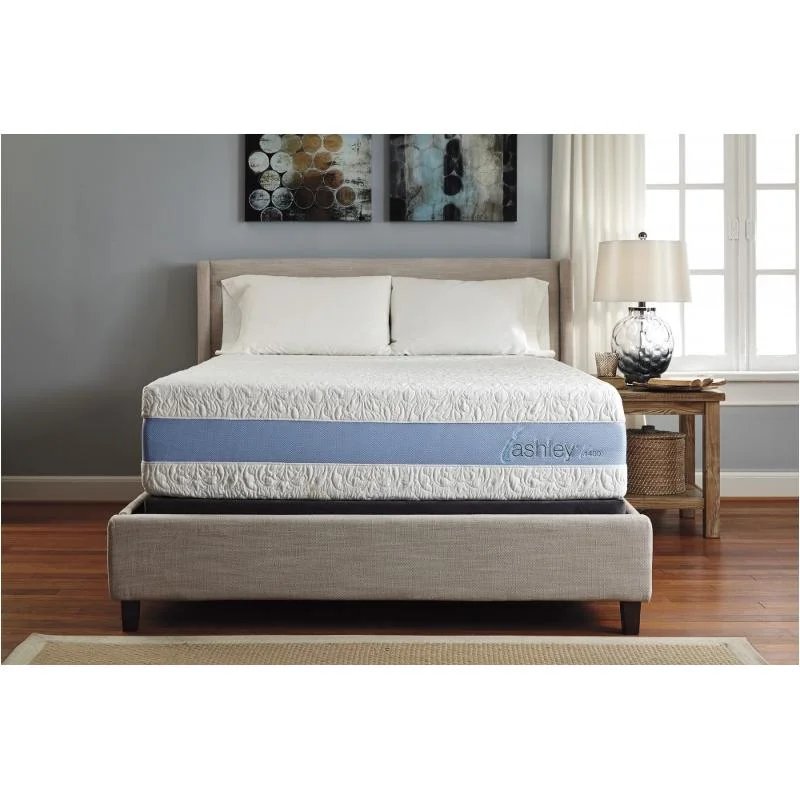 homelivingfurniture20260617152808773918