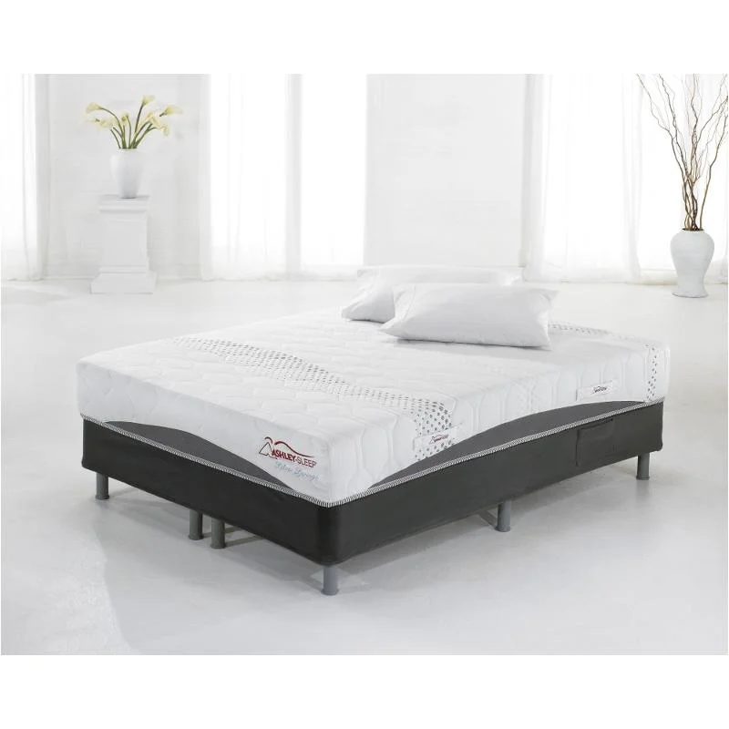 homelivingfurniture20260617152905774033