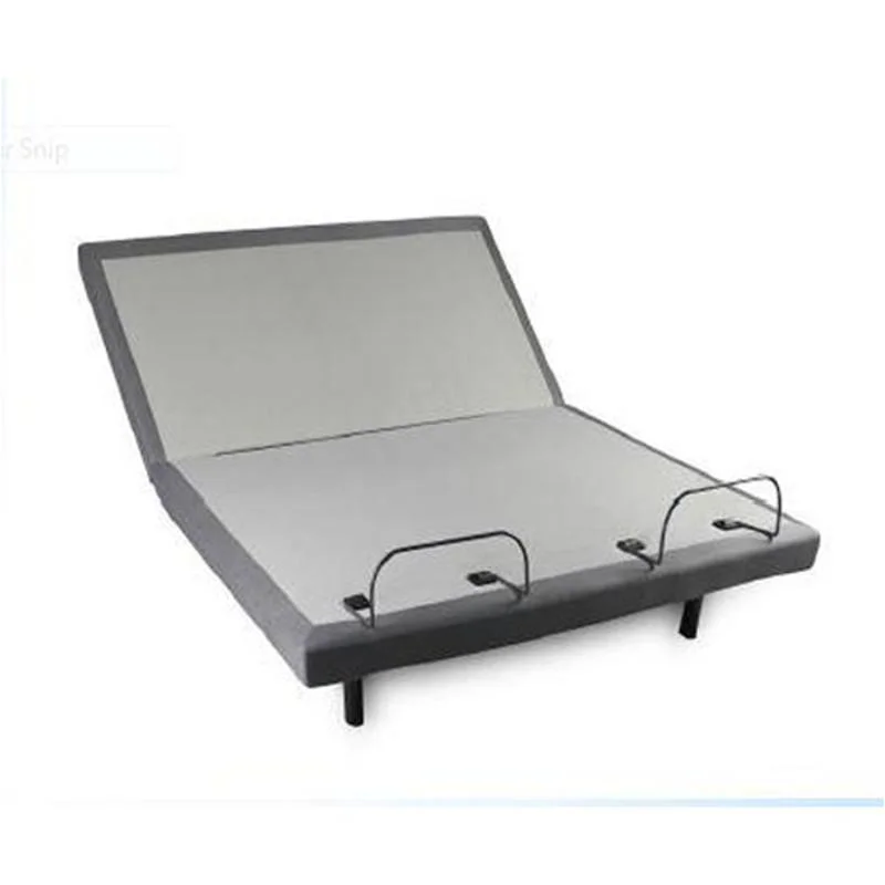 homelivingfurniture20260617153810775296
