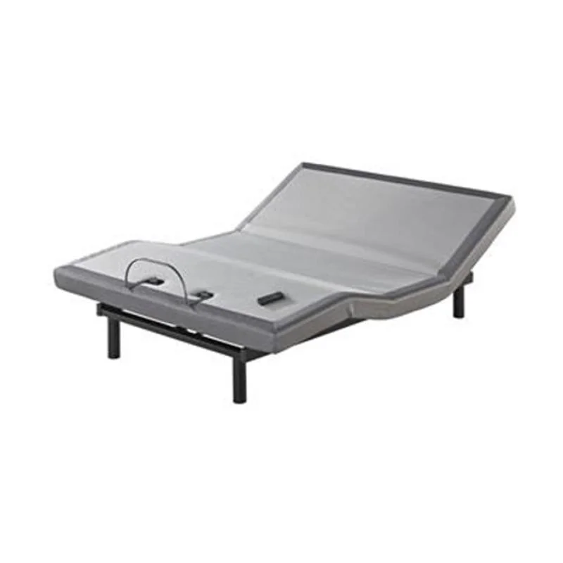 homelivingfurniture20260617153824775333