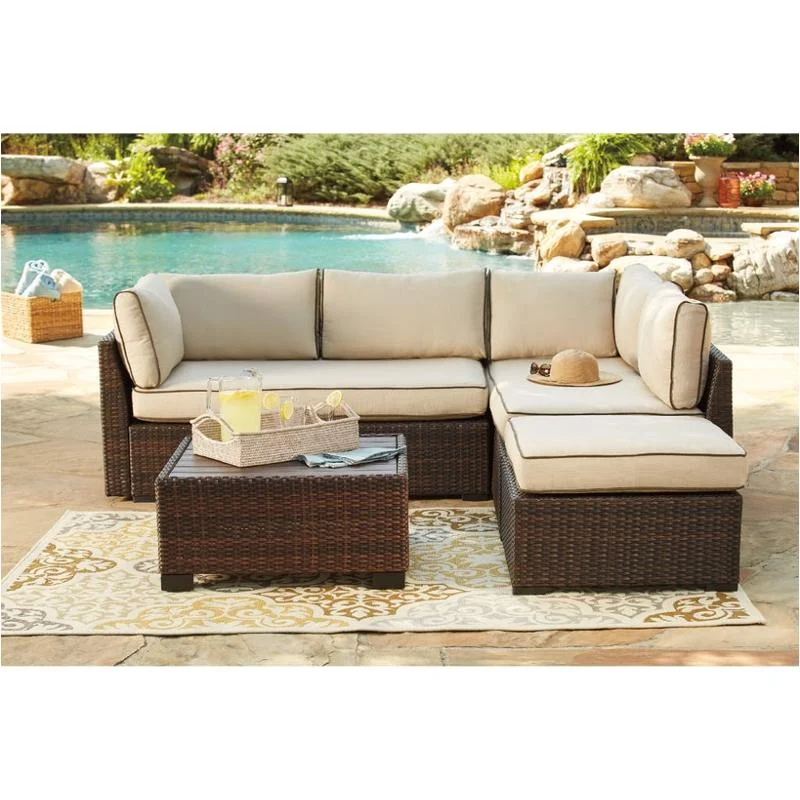 homelivingfurniture20260617154114775732