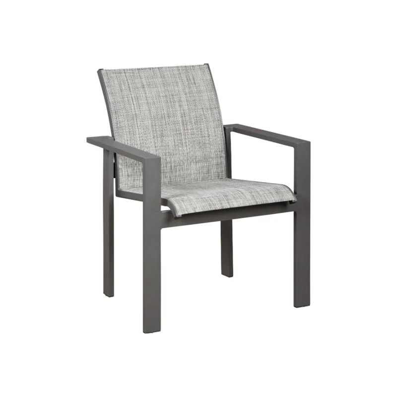 homelivingfurniture20260617154153775821