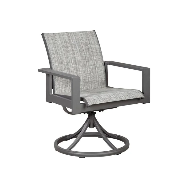 homelivingfurniture20260617154157775836