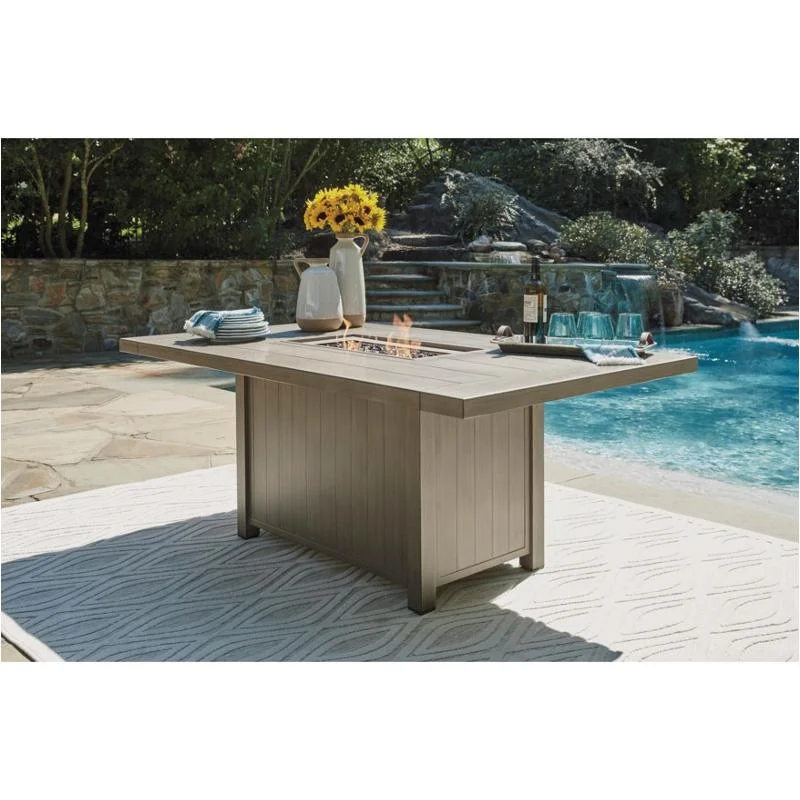 homelivingfurniture20260617154229775903