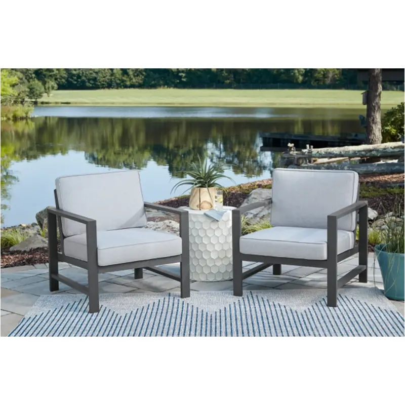 homelivingfurniture20260617154342776062