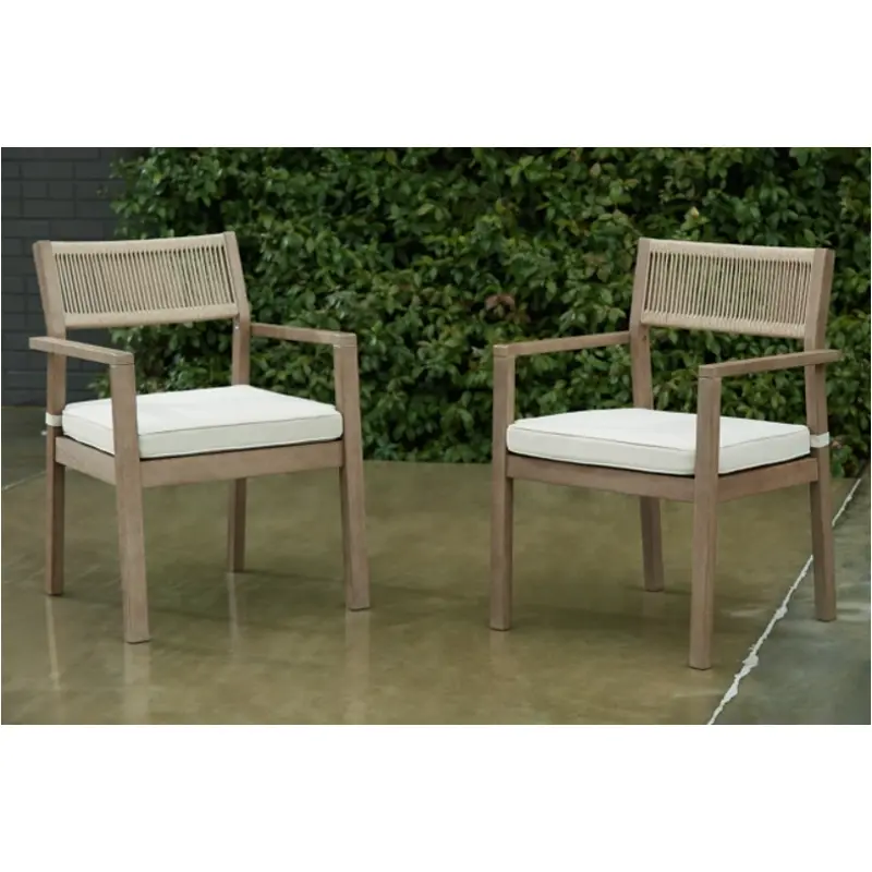 homelivingfurniture20260617154359776106