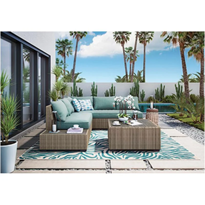 homelivingfurniture20260617154541776361