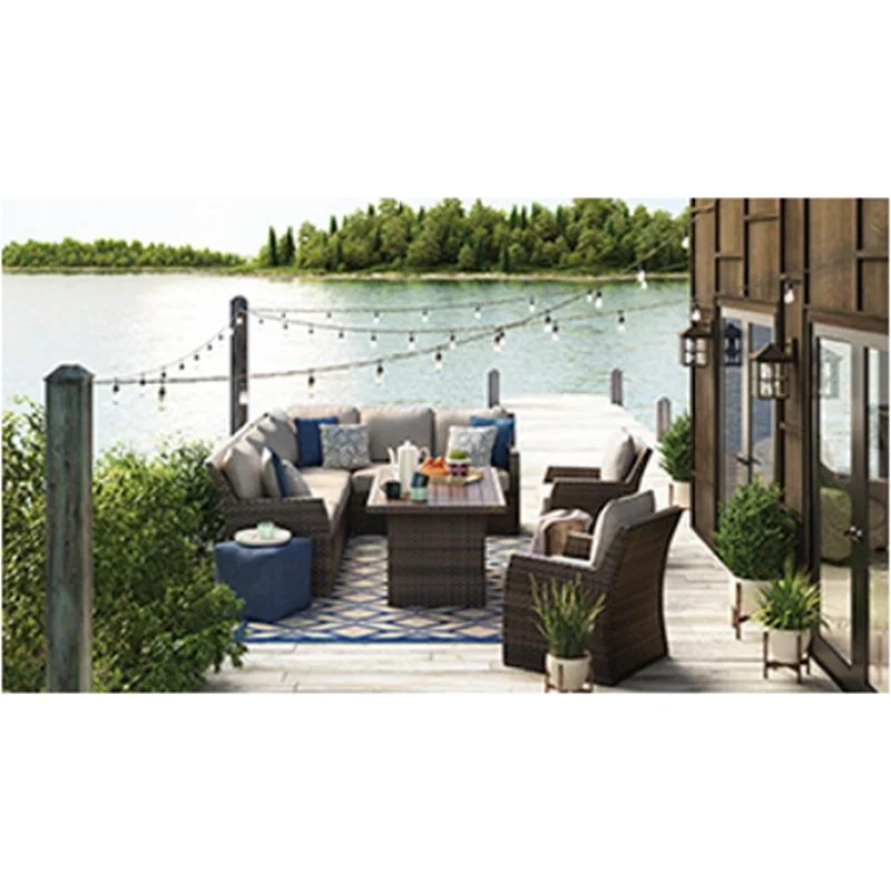homelivingfurniture20260617154617776441