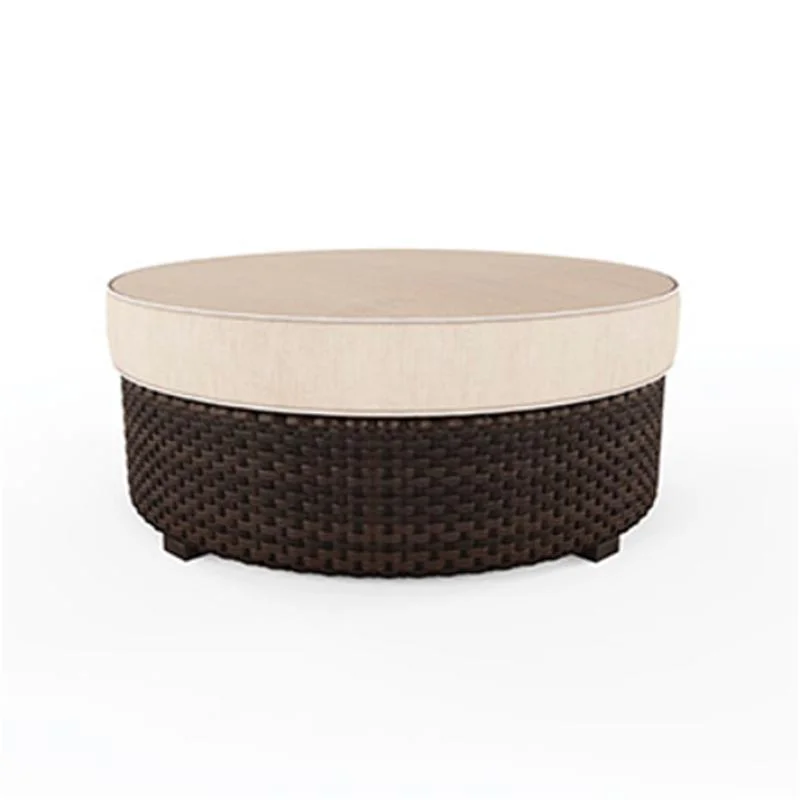 homelivingfurniture20260617154620776451