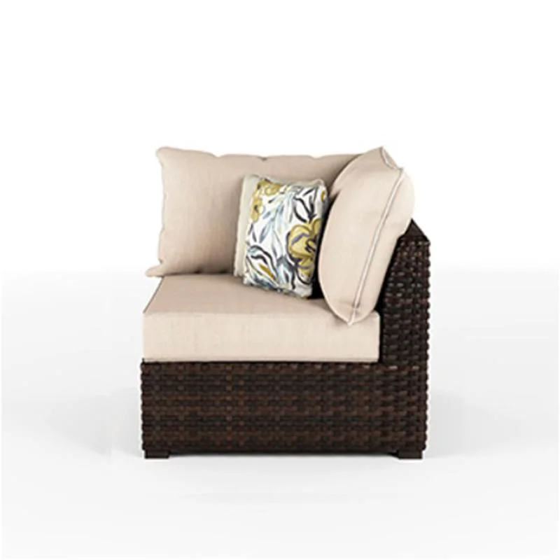 homelivingfurniture20260617154630776474