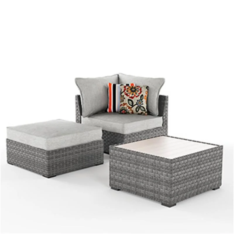 homelivingfurniture20260617154633776483