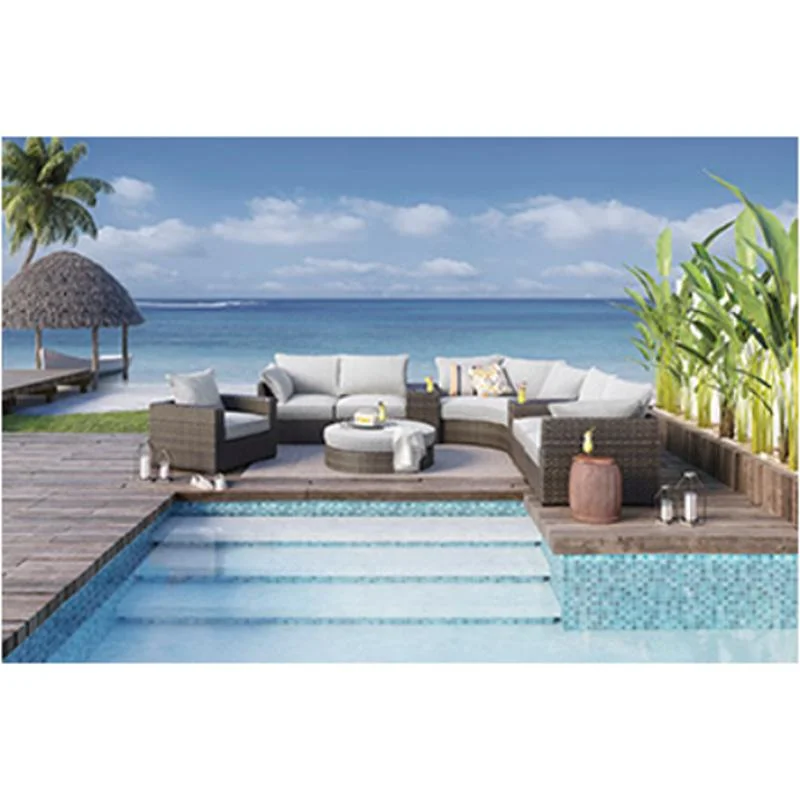 homelivingfurniture20260617154636776486
