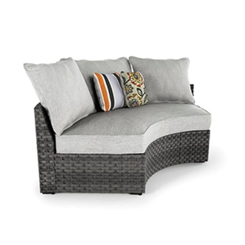 homelivingfurniture20260617154643776503
