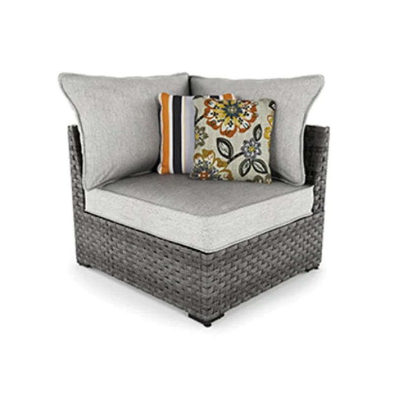 homelivingfurniture20260617154647776513