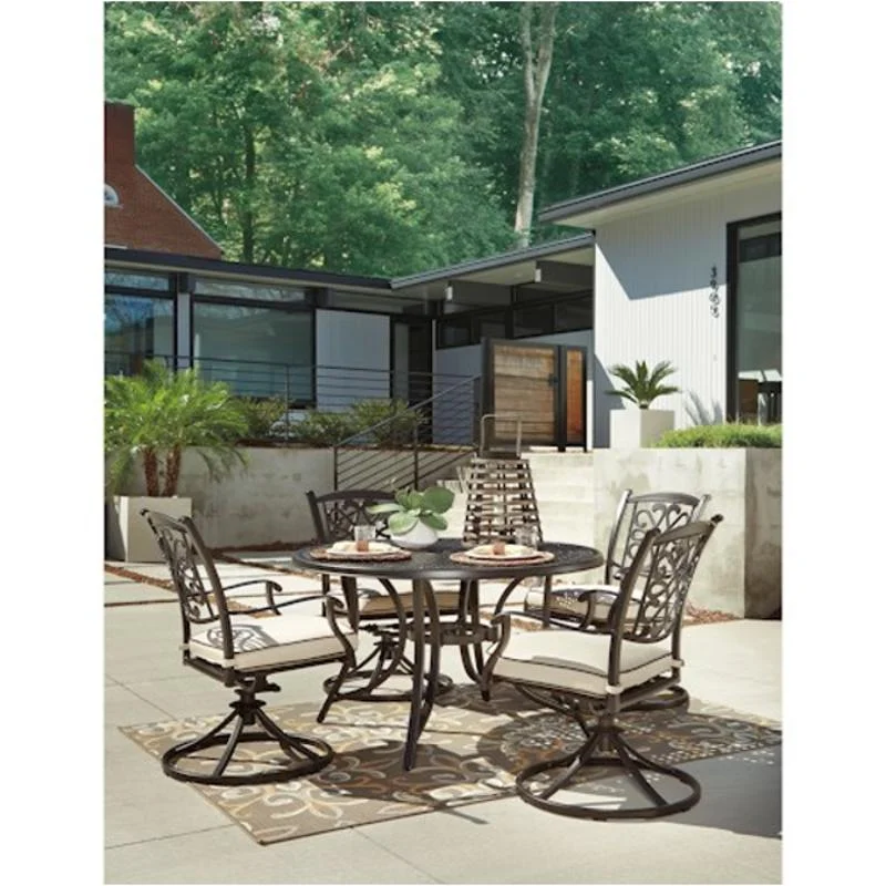 homelivingfurniture20260617154711776572