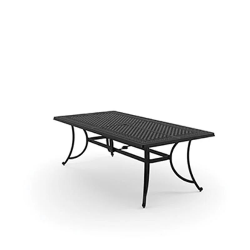 homelivingfurniture20260617154714776579