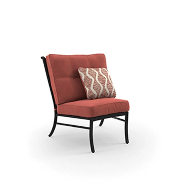 homelivingfurniture20260617154724776607