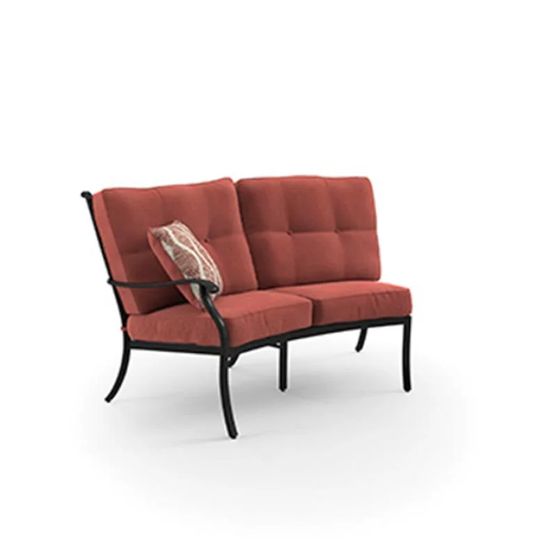 homelivingfurniture20260617154728776615