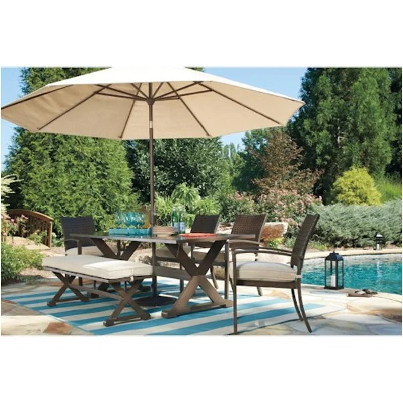 homelivingfurniture20260617154739776647