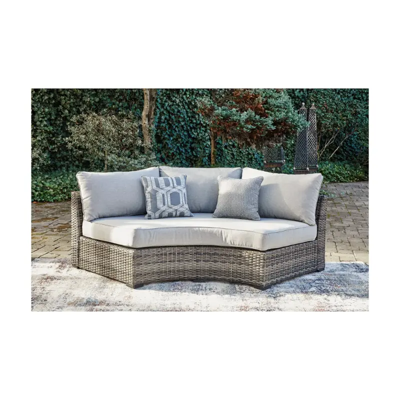 homelivingfurniture20260617154756776682