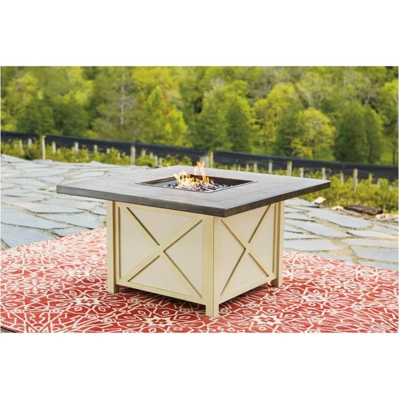 homelivingfurniture20260617154803776705