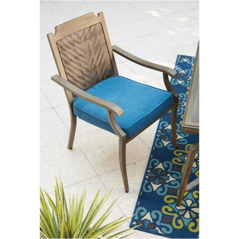 homelivingfurniture20260617154901776855