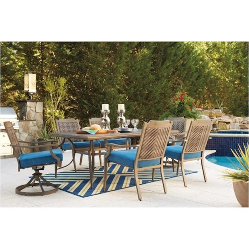 homelivingfurniture20260617154908776875