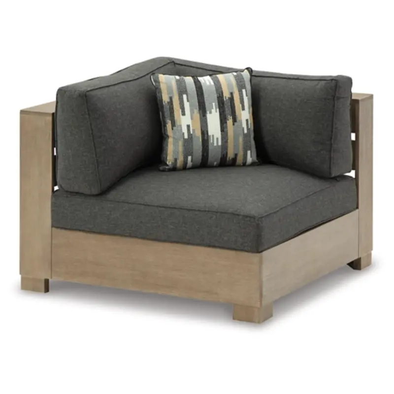 homelivingfurniture20260617155043777151