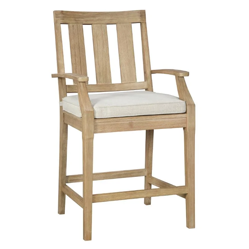 homelivingfurniture20260617155307777513