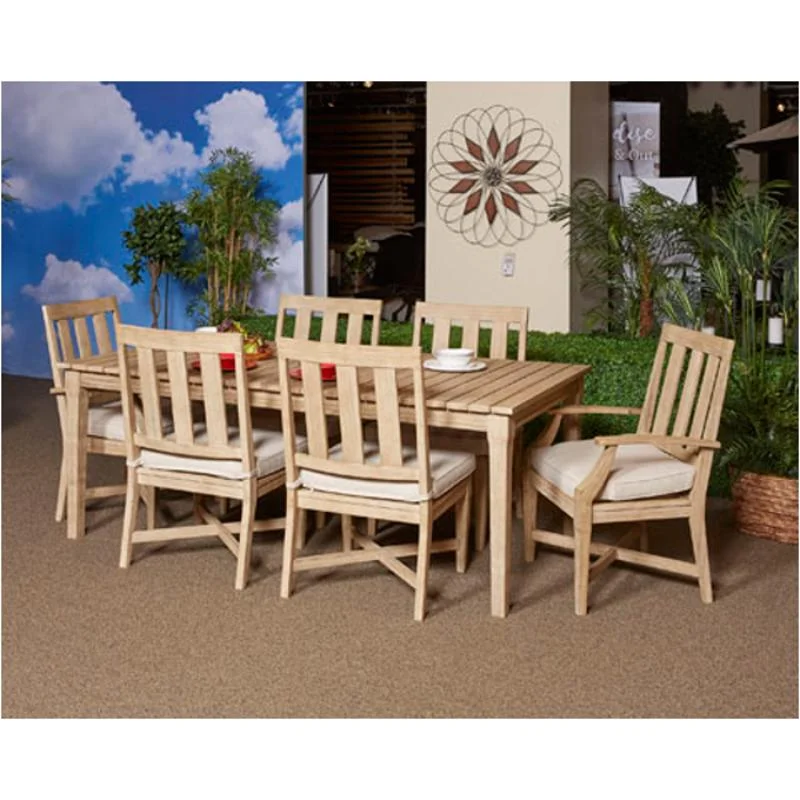 homelivingfurniture20260617155313777527