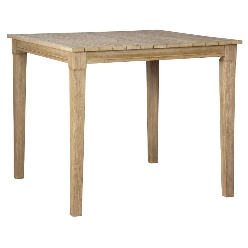 homelivingfurniture20260617155314777528