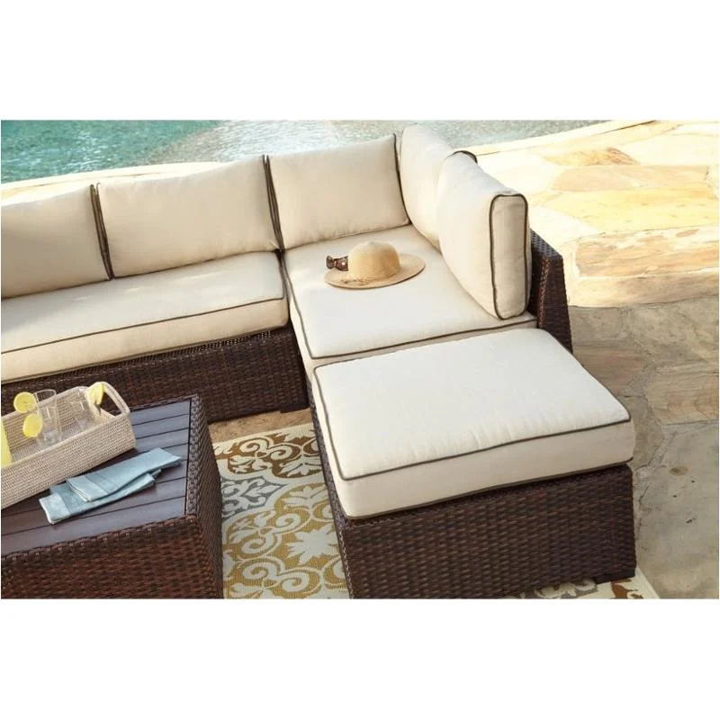 homelivingfurniture20260617155419777675