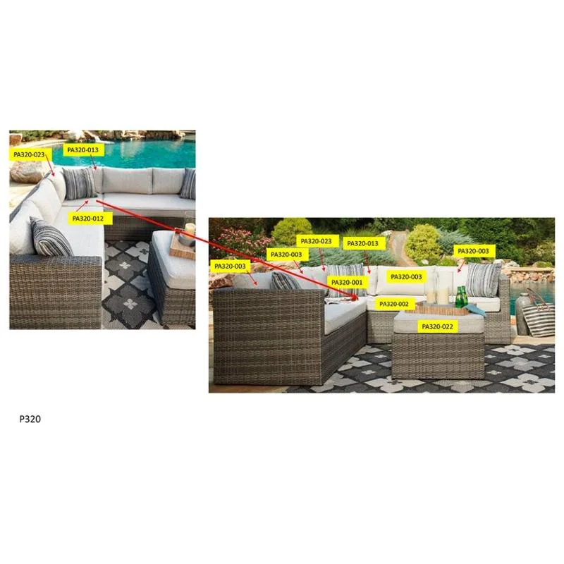 homelivingfurniture20260617155443777727