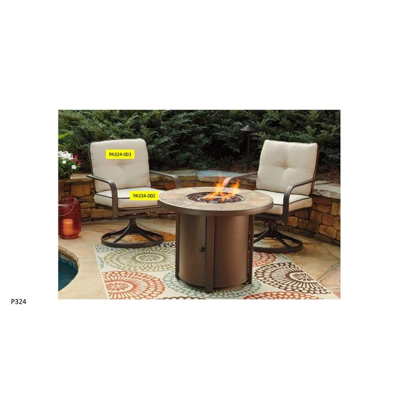 homelivingfurniture20260617155501777769