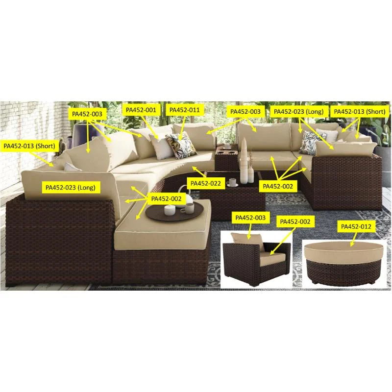 homelivingfurniture20260617155832778205