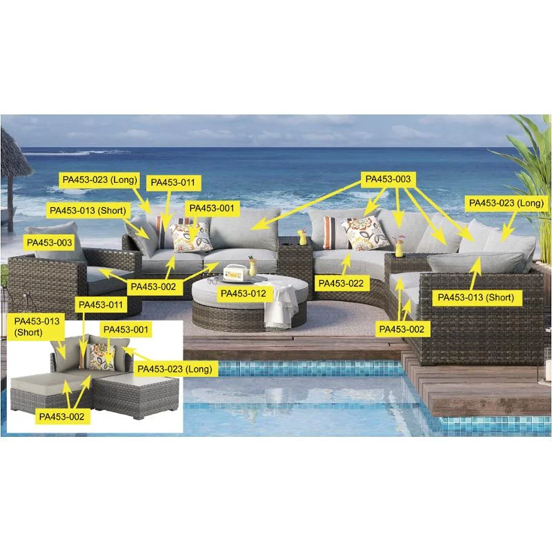 homelivingfurniture20260617155842778223