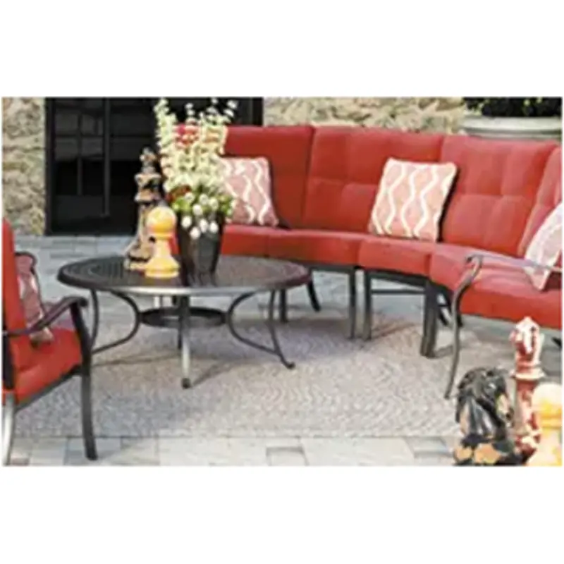 homelivingfurniture20260617155916778297