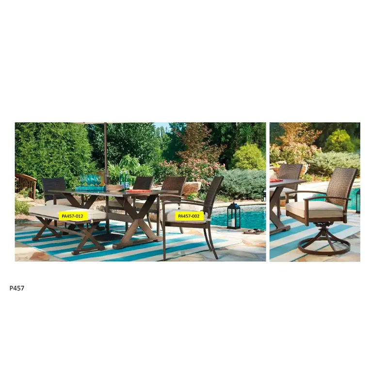 homelivingfurniture20260617155923778308