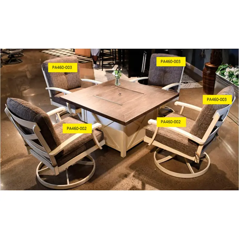 homelivingfurniture20260617155942778347