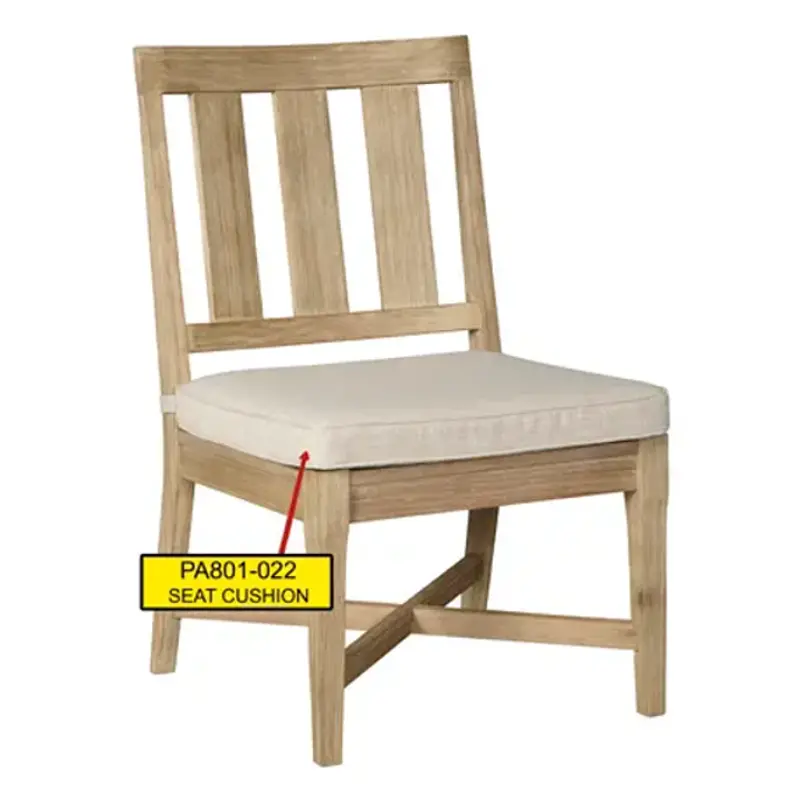 homelivingfurniture20260617160102778541