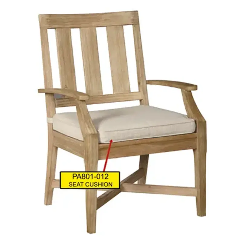 homelivingfurniture20260617160103778545