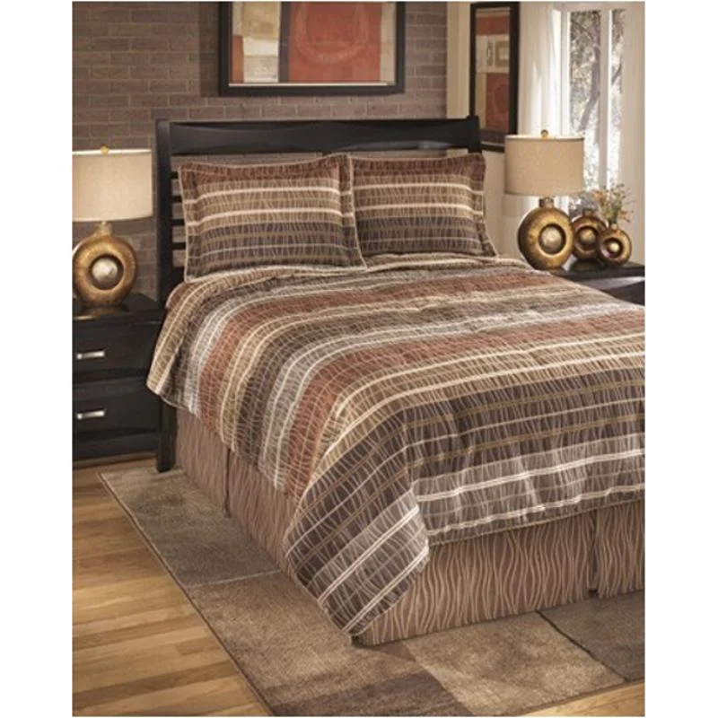 homelivingfurniture20260617160352778955