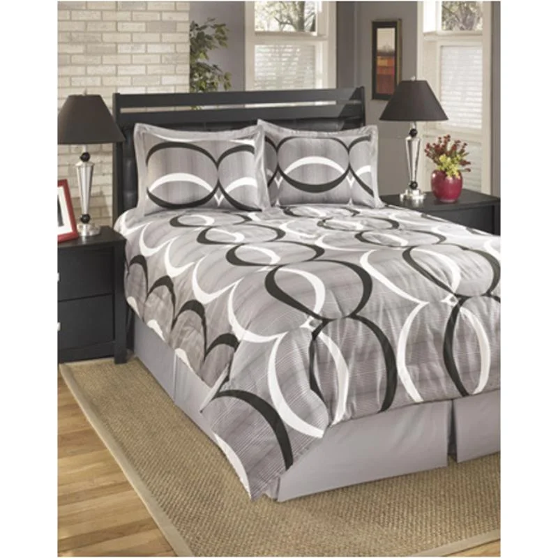 homelivingfurniture20260617160451779093
