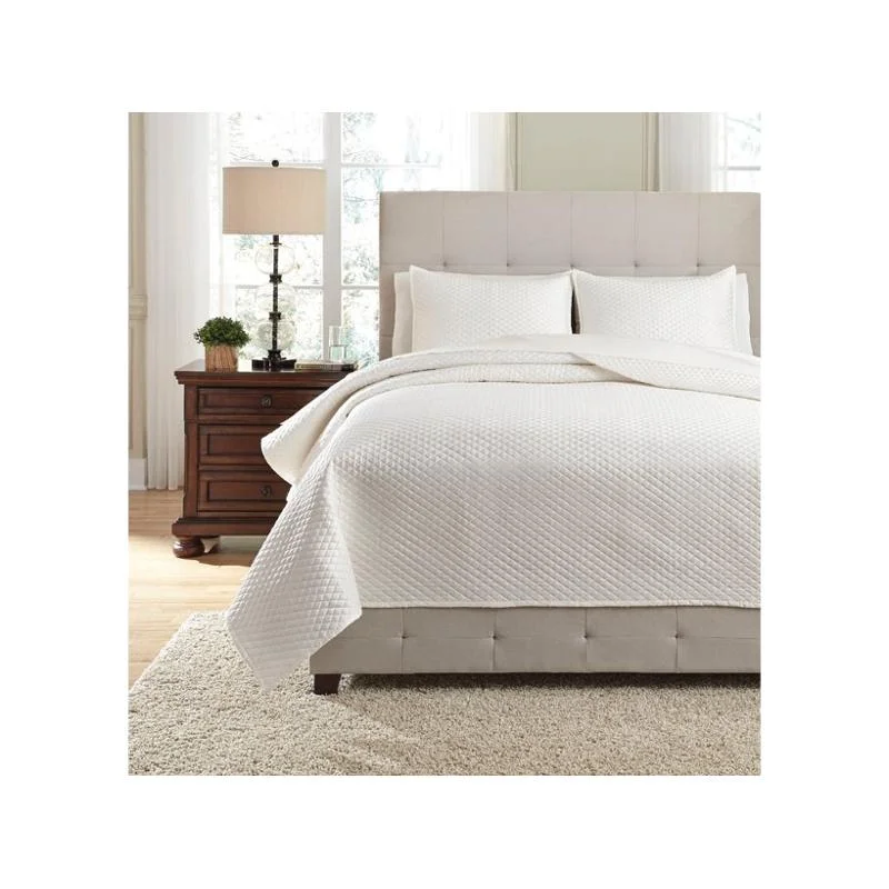 homelivingfurniture20260617160911779654