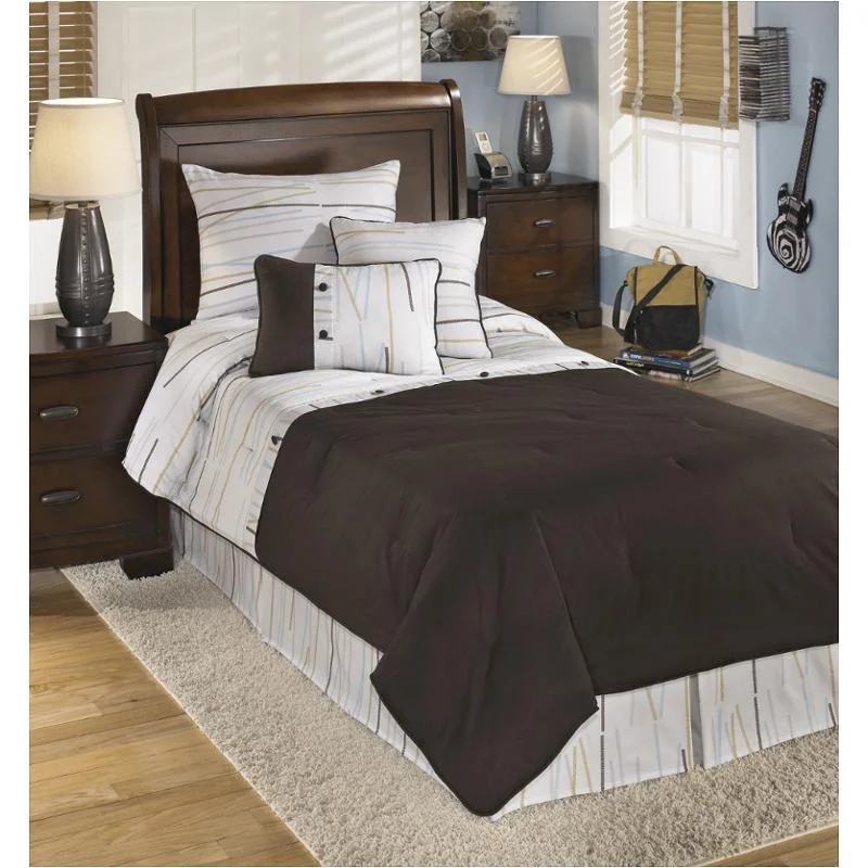 homelivingfurniture20260617161120779991