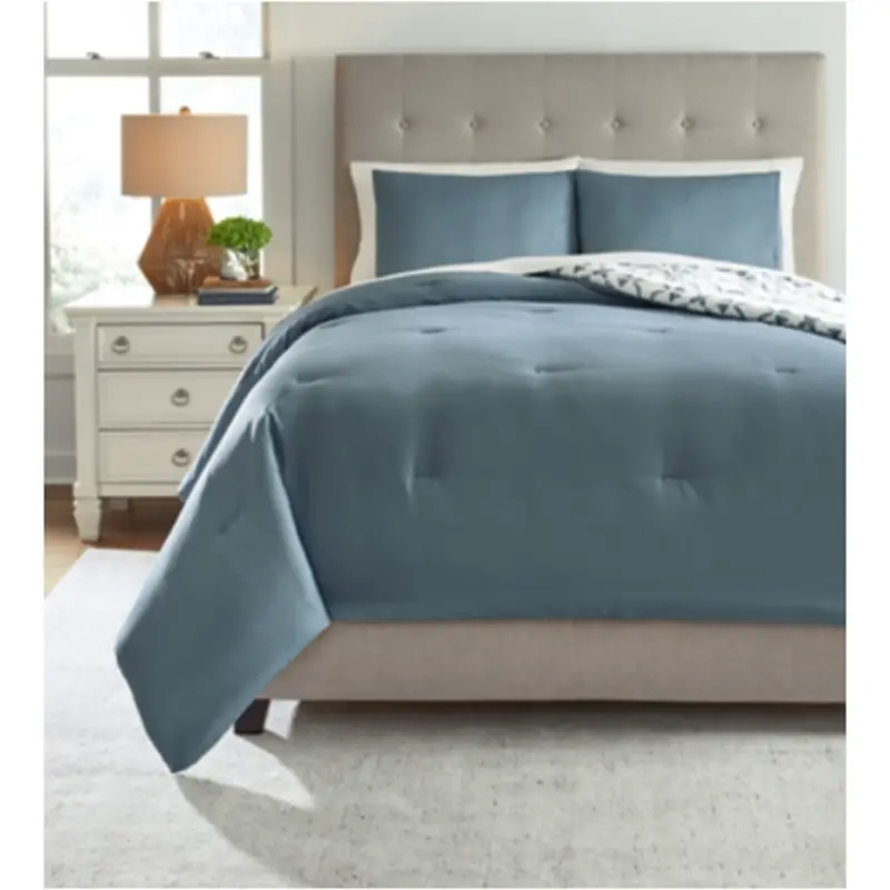 homelivingfurniture20260617161555780647