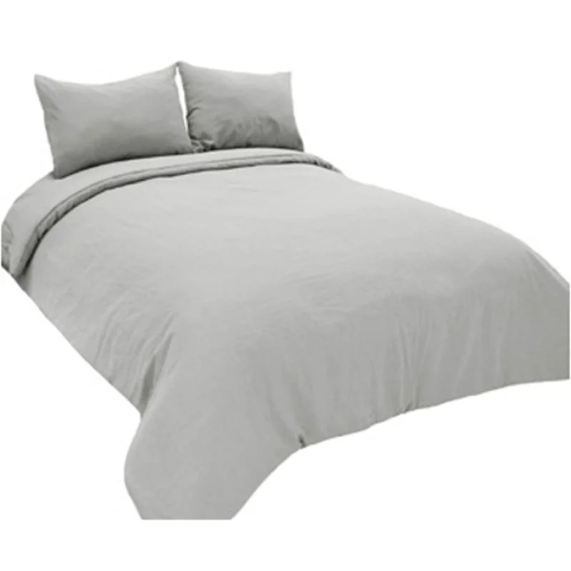 homelivingfurniture20260617161849781099