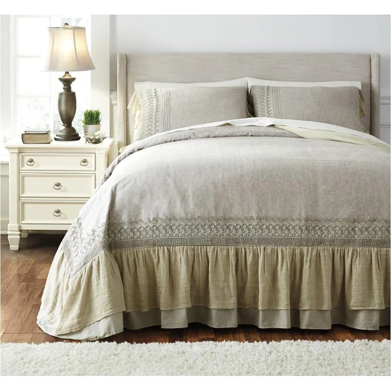 homelivingfurniture20260617161912781152